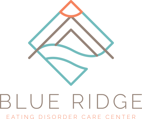 Blue Ridge Eating Disorder Care Center