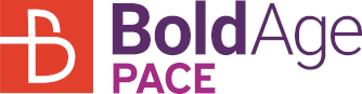 BoldAge PACE