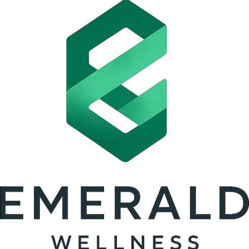 Emerald Wellness