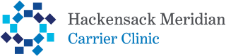 Hackensack Meridian Carrier