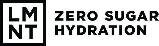 LMNT Zero Sugar Hydration