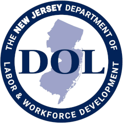 NJDOL