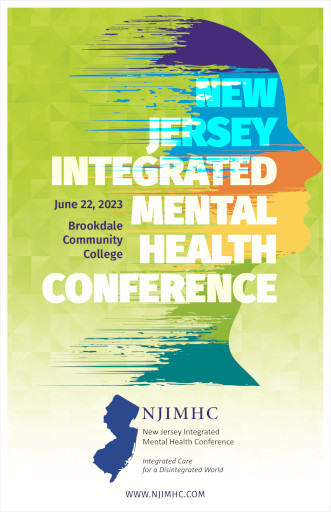 NJIMHC 2023 Event Program