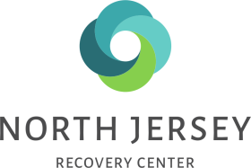 North Jersey Recovery Center
