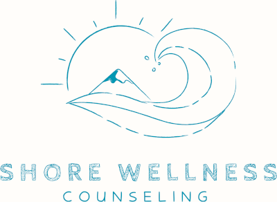 Shore Wellness Counseling