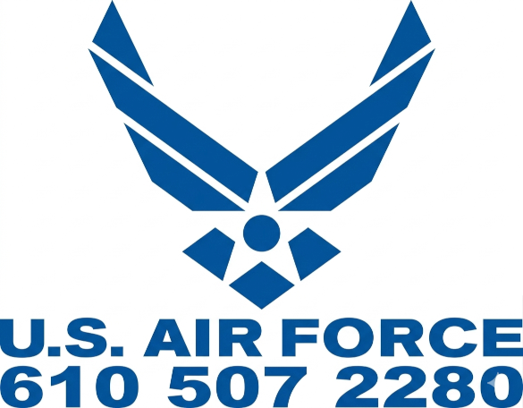 U.S. Air Force