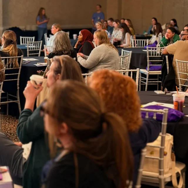 New Jersey Integrated Mental Health Conference