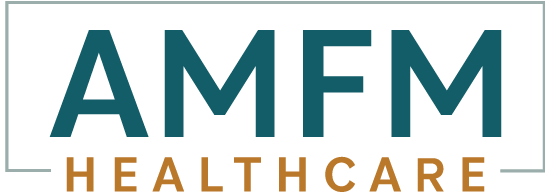 AMFM Healthcare