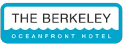 The Berkeley Hotel logo