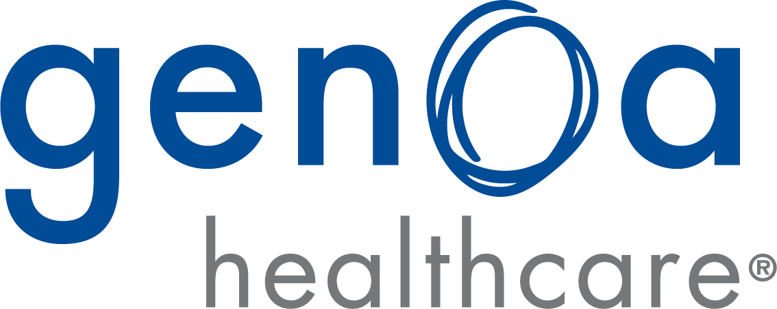 Genoa Healthcare