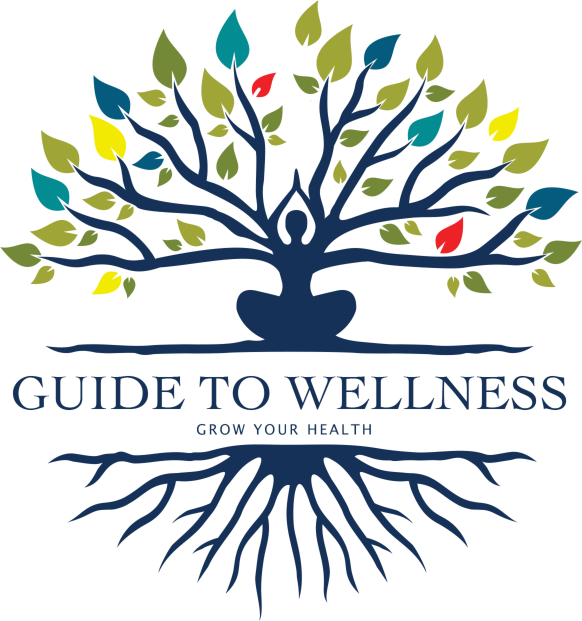 Guide to Wellness