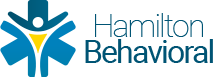 Hamilton Behavioral