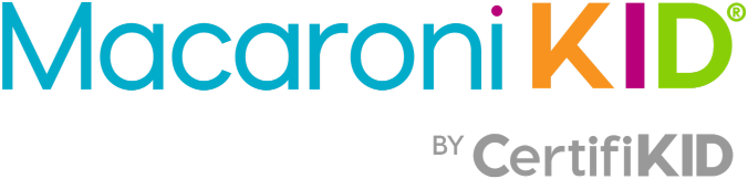 Macaroni KID