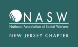 NASW-NJ