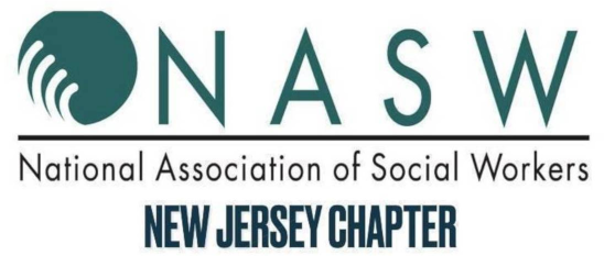 NASW-NJ