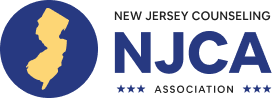 NJCA