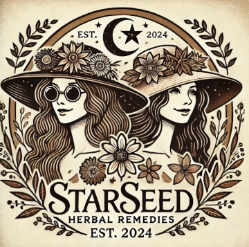 Starseed