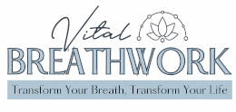 Vital Breathwork